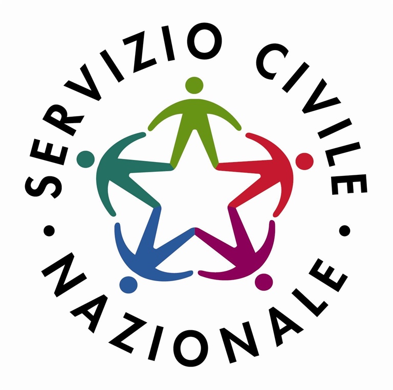 CALENDARIO SELEZIONI SERVIZIO CIVILE ANNO 2017