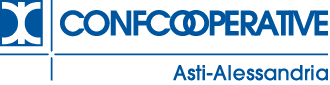Confcooperative Asti-Alessandria